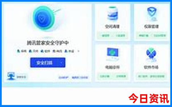 管家婆优质内容100实用技巧期期全解读中管家全新内容-澳门管家婆100%精准香港