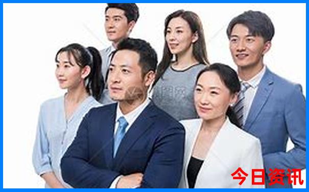 权威发布澳门升级管家婆全新内容100发布准确全新解答-2025澳门今晚开奖结果