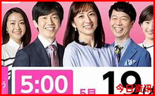 最新全新升级2025全年推荐资料免费大全最新动态-新澳门精准正版免费大全