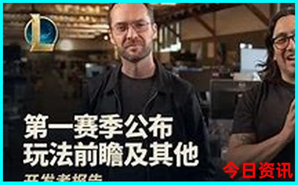 新奥一键直达2025全新攻略今晚收藏必备获取资料-新澳门彩最快开奖记录